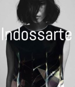 indossarte-logojpg